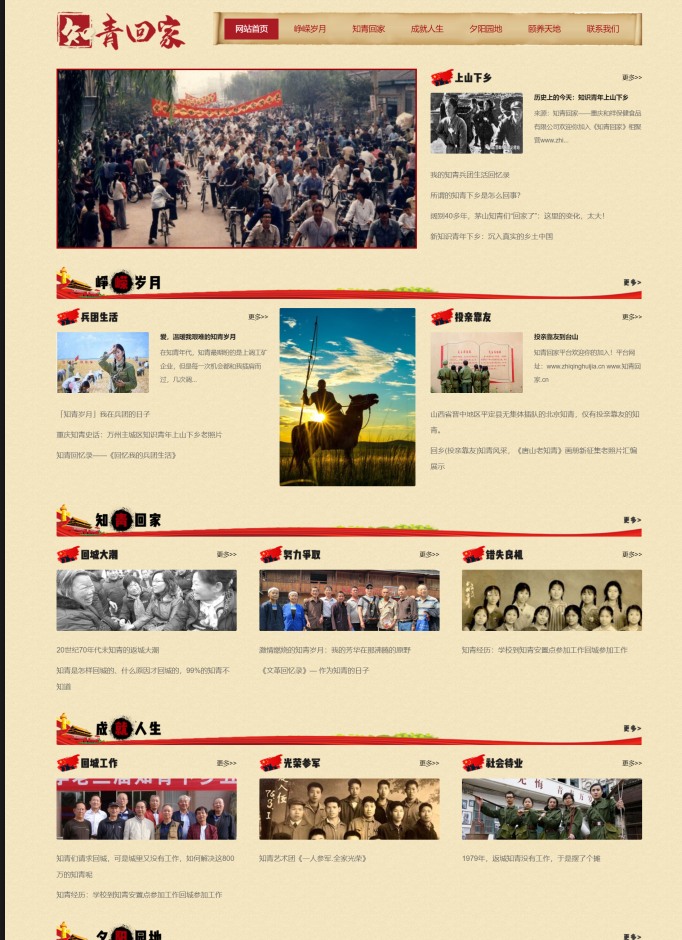 文学类案例.png