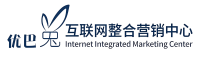 重庆优巴信息技术有限公司